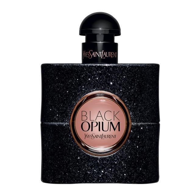 Black Opium